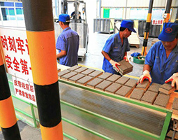 生(sheng)産(chan)基地